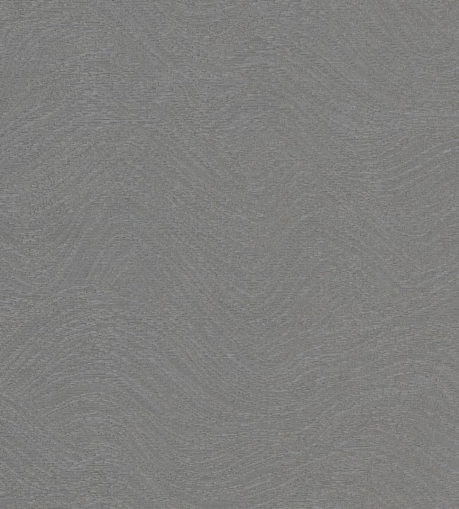 Strata Silk Fabric by James Hare Geoge