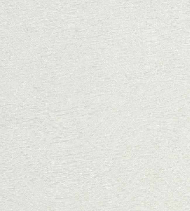 Strata Silk Fabric by James Hare Ivory
