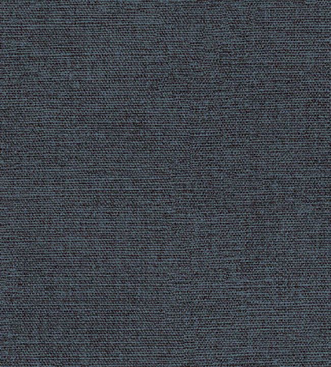 Textured Plains Wallpaper by Eijffinger Blue