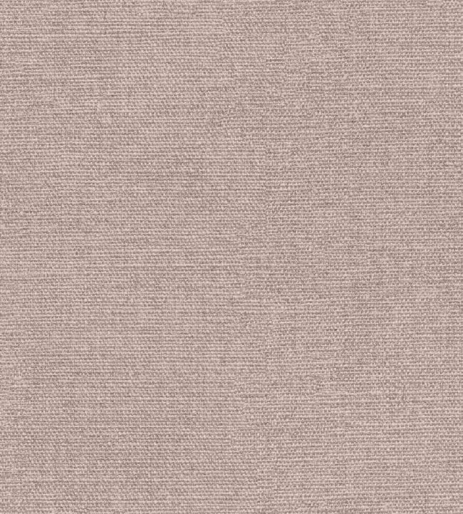 Textured Plains Wallpaper by Eijffinger Pink