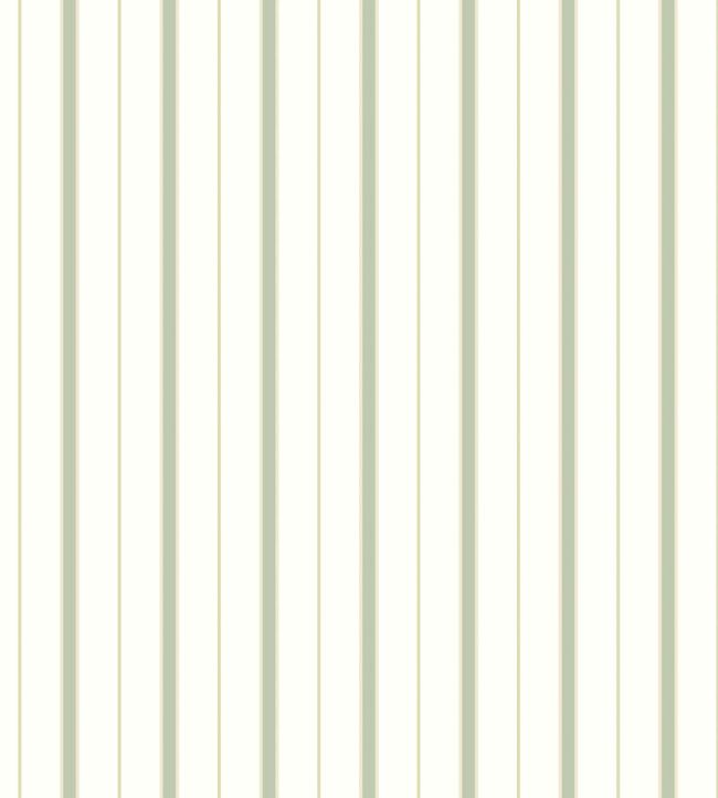 Thread Stripe Wallpaper by Ohpopsi Basil