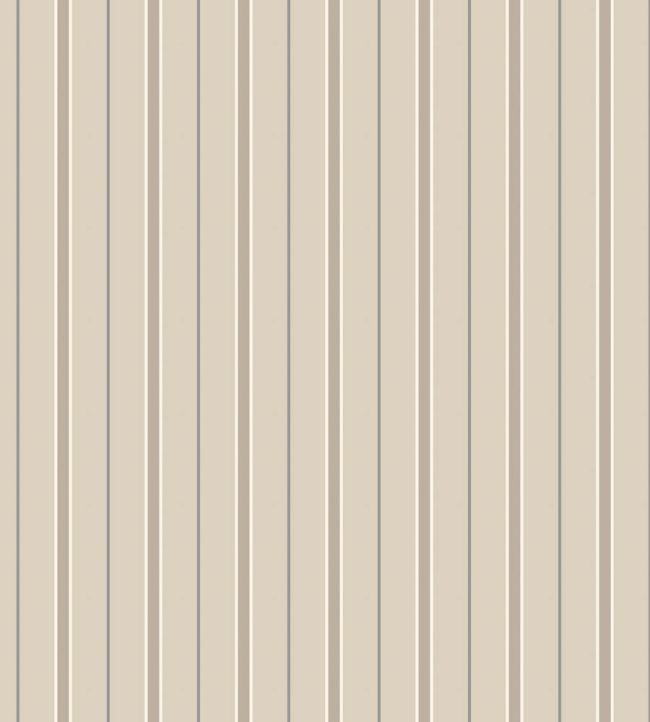 Thread Stripe Wallpaper by Ohpopsi Mouse