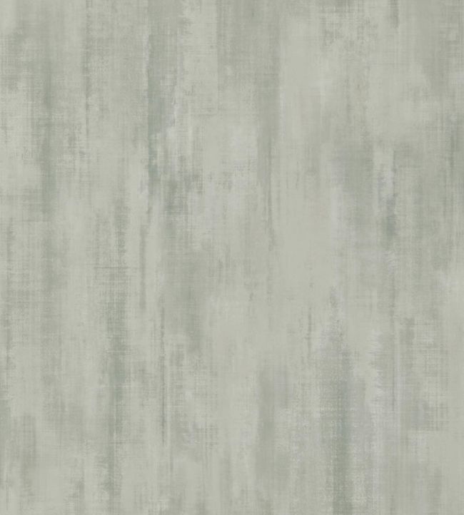 Falling Water Wallpaper by Threads Mineral