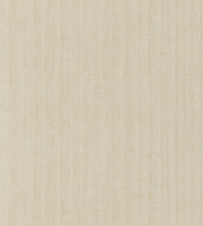 Hakan Wallpaper by Threads Parchment