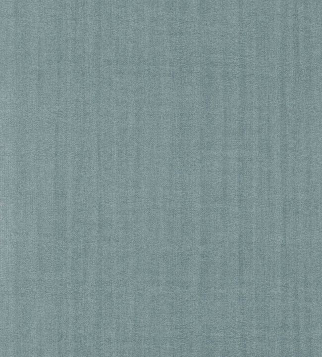 Hakan Wallpaper by Threads Teal
