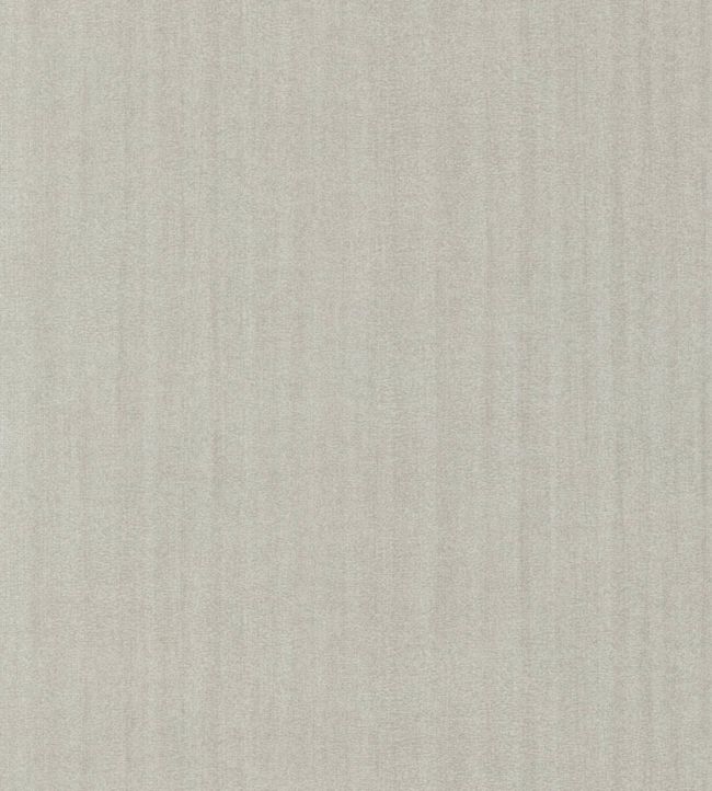 Hakan Wallpaper by Threads Soft Grey