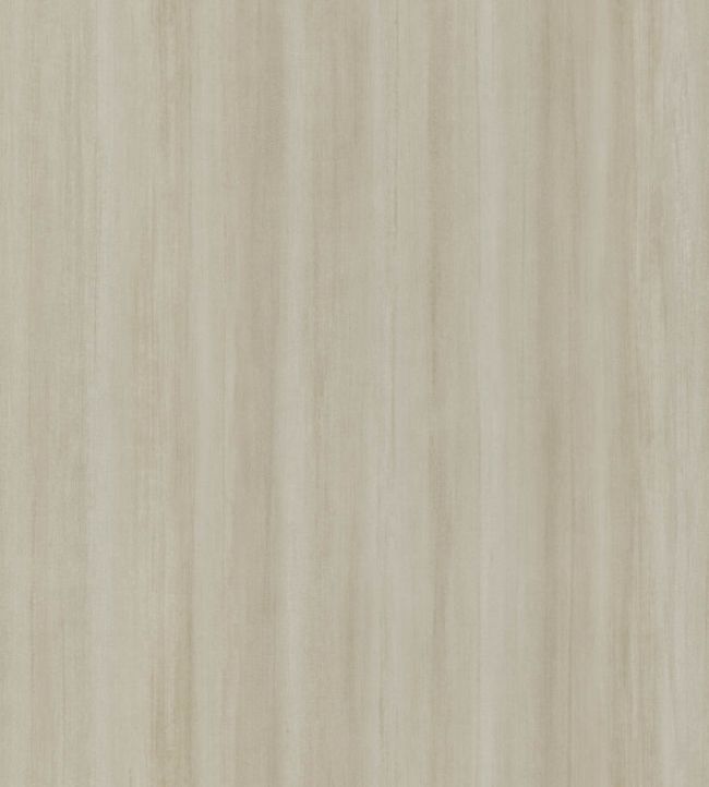 Painted Stripe Wallpaper by Threads Parchment