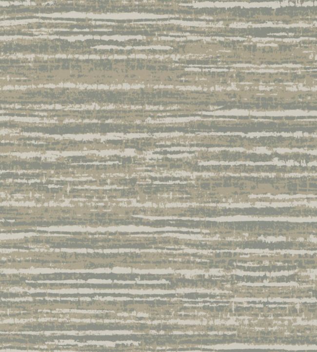 Renzo Wallpaper by Threads Pebble