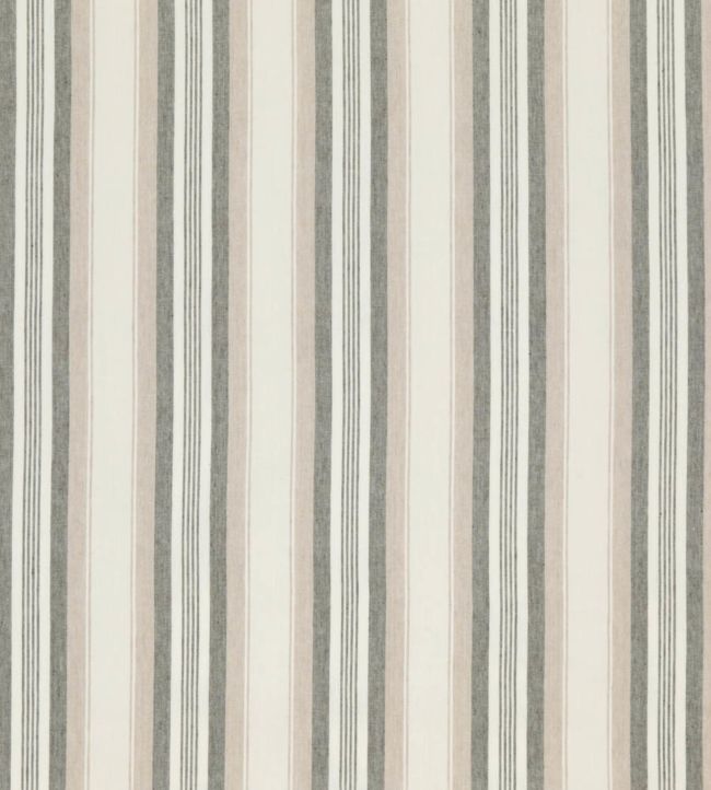 Lovisa Fabric by Threads Taupe