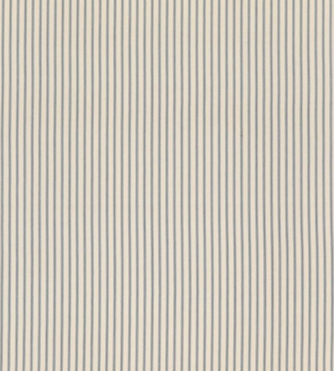Renwick Fabric by Threads Indigo
