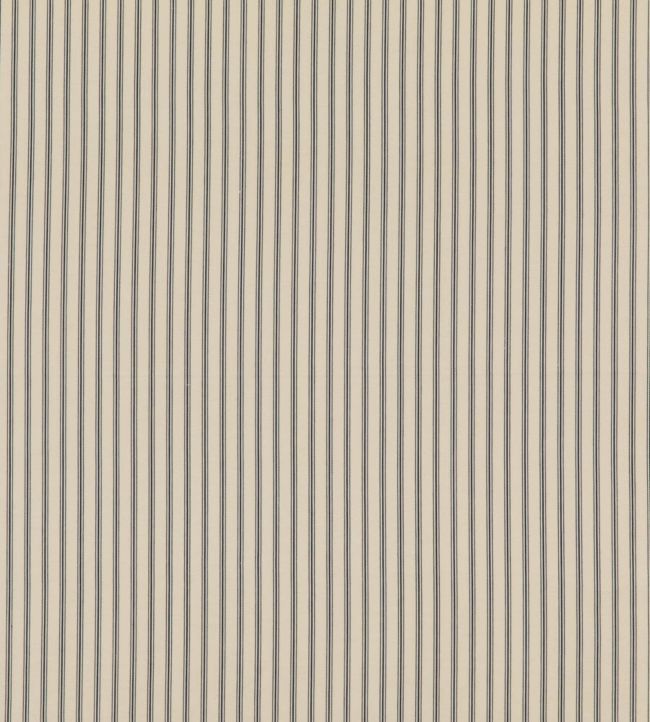 Renwick Fabric by Threads Midnight