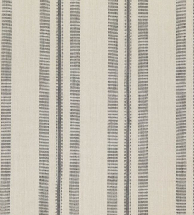Stanton Fabric by Threads Woodsmoke