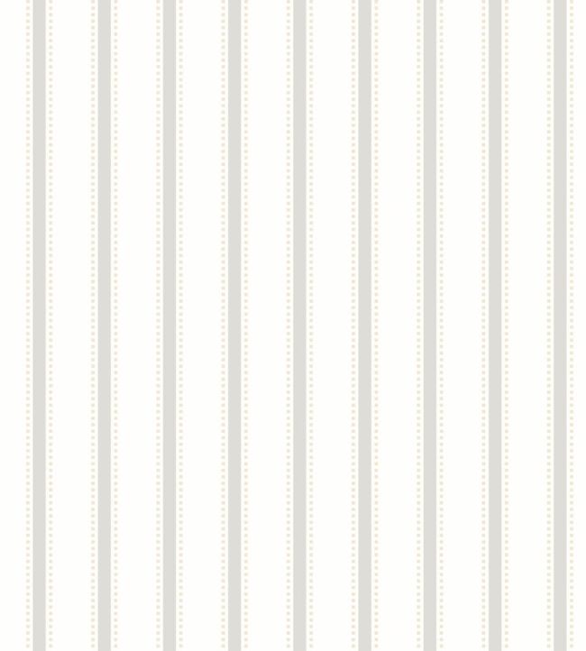 Ticking Stripe Wallpaper by Ohpopsi Smoke