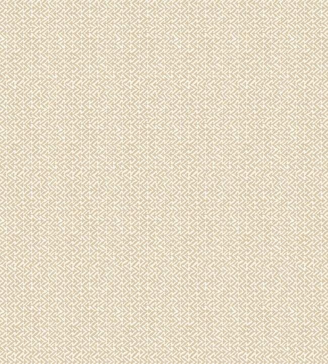 Tilly Wallpaper In Dove By GP J Baker Jane Clayton tilly-wallpaper-in-dove-by-gp-j-baker-jane-clayton