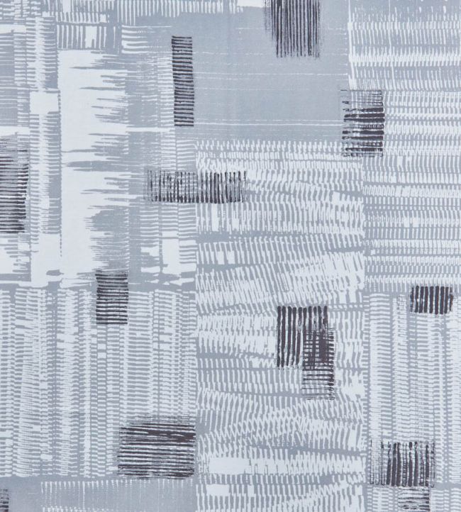 Times Square FR Fabric in 992 by Zimmer + Rohde | Jane Clayton