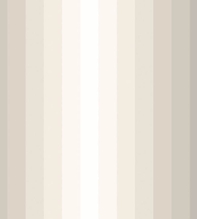 Tone On Tone Wallpaper in Cool Cotton by Ohpopsi | Jane Clayton