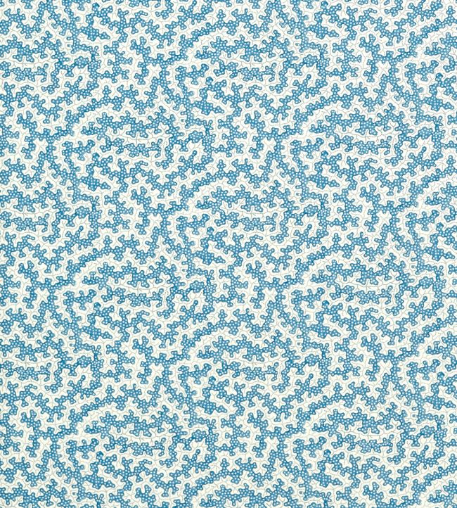 Truffle Outdoor Fabric by Sanderson Pacific