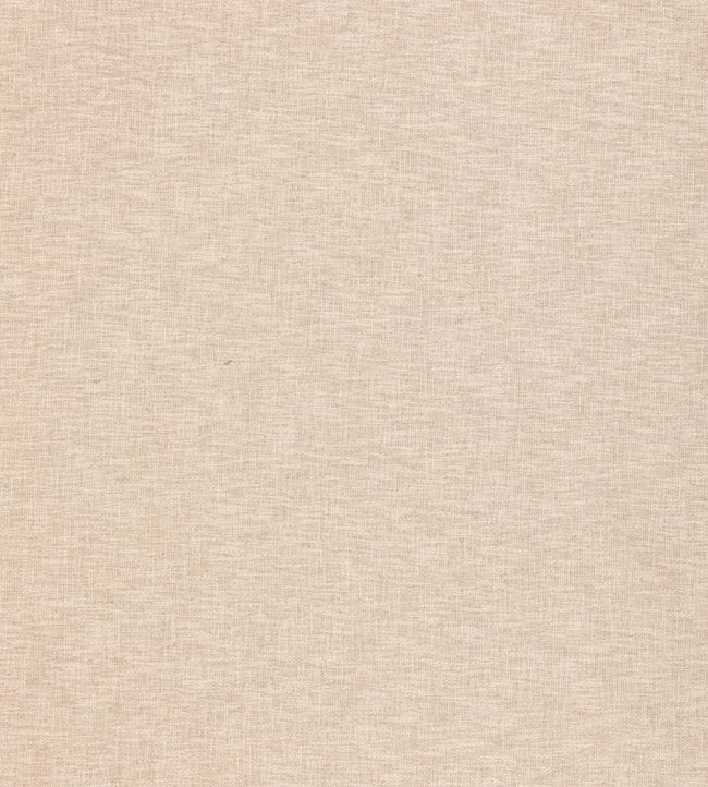 Tufa Fabric by Threads Parchment