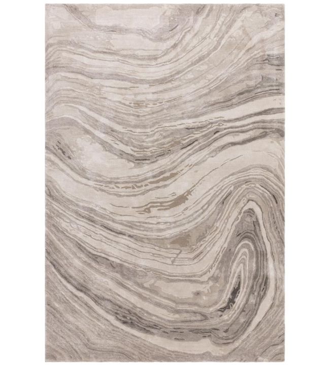 Asiatic Tuscany rug Calcatta TUSC120180CALA Calcatta