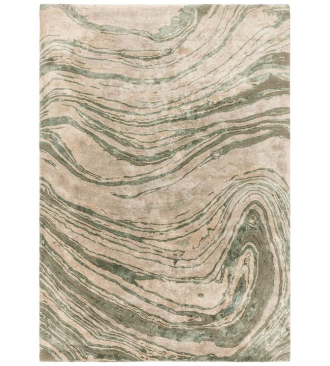Asiatic Tuscany rug Tourmaline TUSC120180TOUR Tourmaline