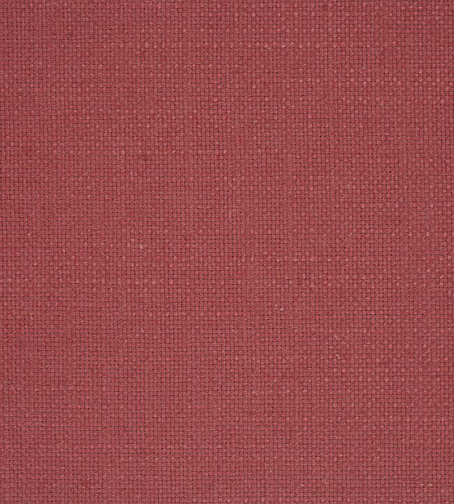 Tuscany Fabric by Sanderson Coral