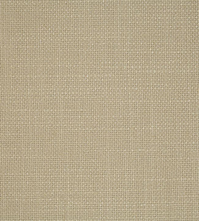 Tuscany Fabric by Sanderson Corn
