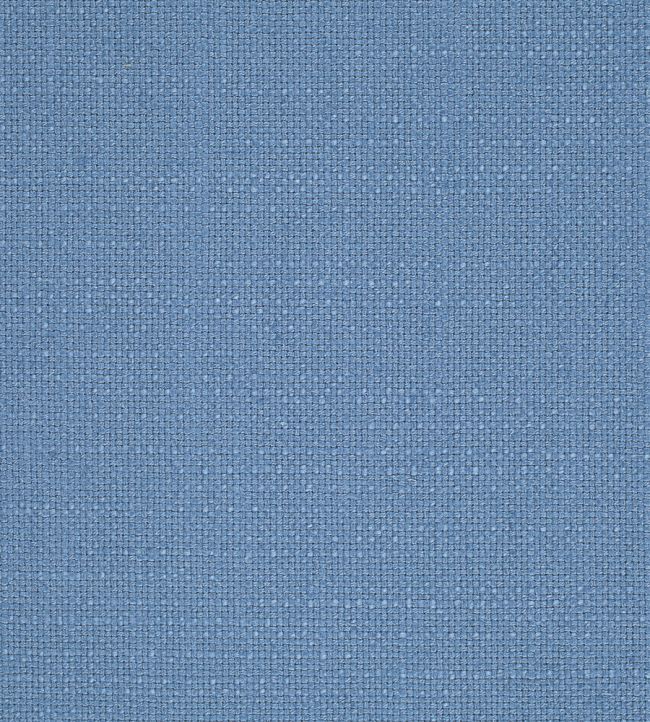 Tuscany Fabric by Sanderson Cornflower Blue