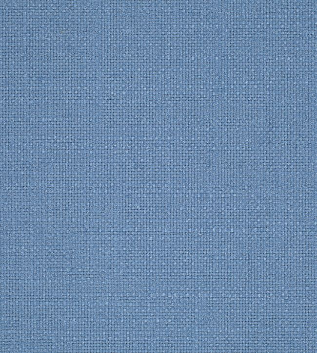 Tuscany Fabric by Sanderson Cornflower Blue