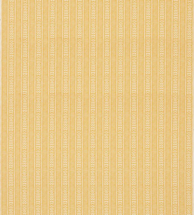 Tweak Fabric by GP & J Baker Yellow