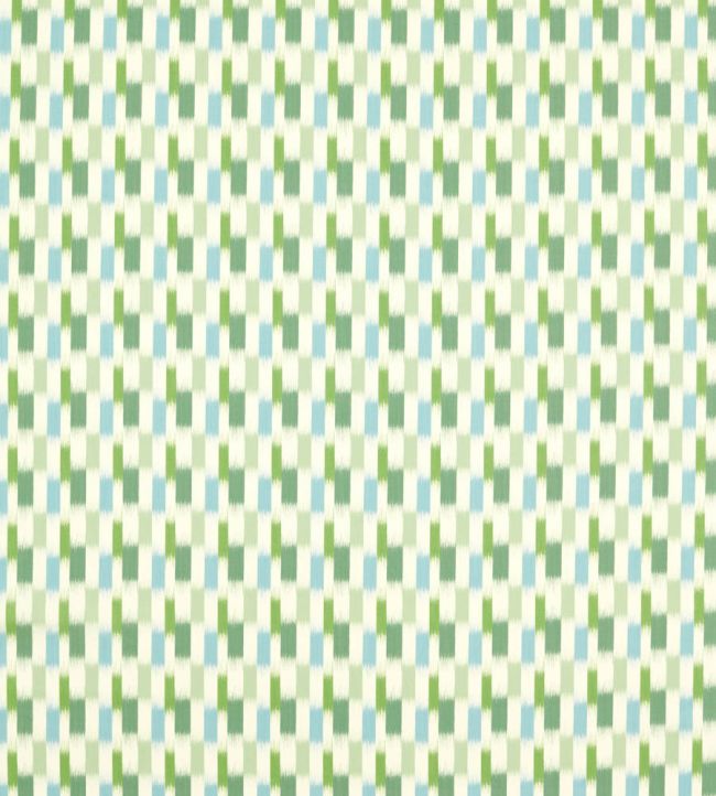 Utto Fabric by Harlequin Kelly/Sky