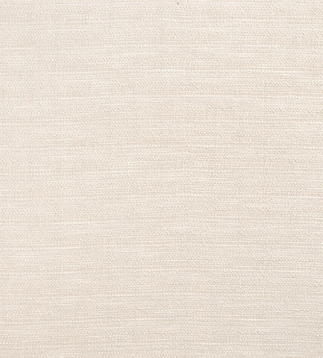 Wanderer Fabric by Christopher Farr Cloth Ecru