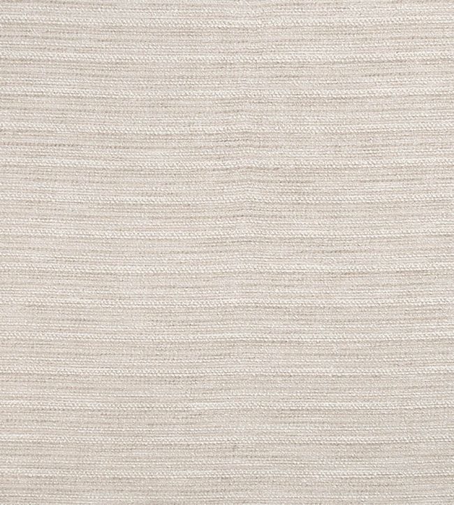 Wanderer Fabric by Christopher Farr Cloth Natural