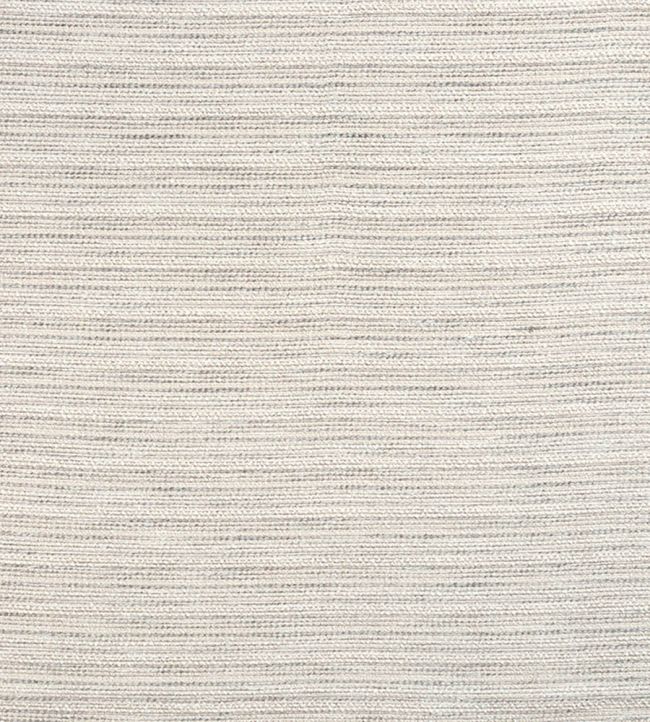 Wanderer Fabric by Christopher Farr Cloth Smoke