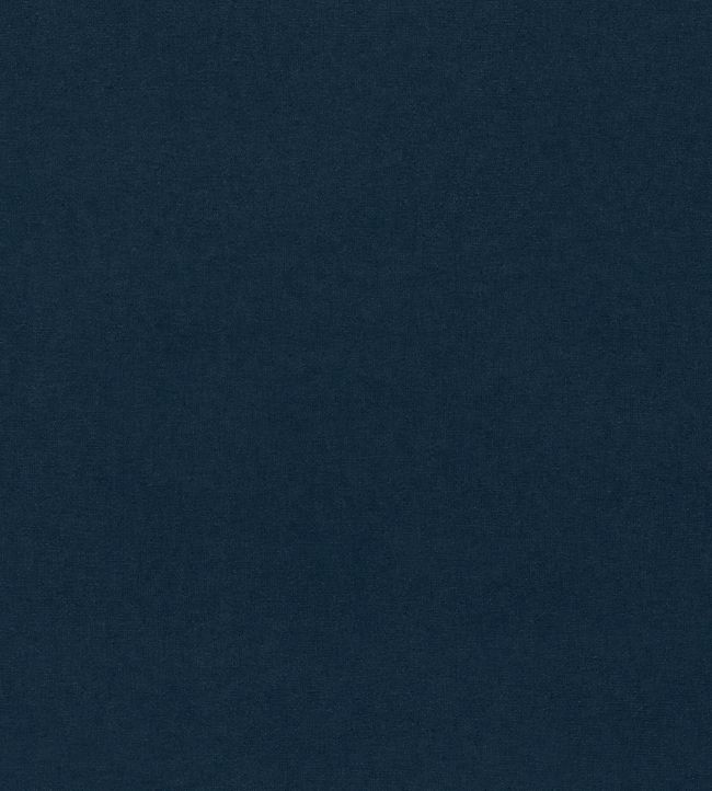 Wardle Velvet Fabric by Morris & Co Inky Fingers