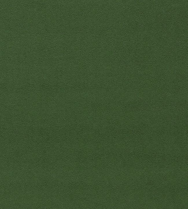 Wardle Velvet Fabric by Morris & Co Tump