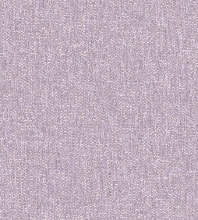 Weathered Canvas Wallpaper by Eijffinger Purple / Lilac