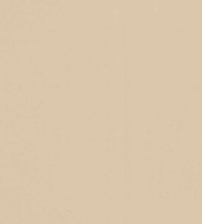 Wool Satin Fabric by Zoffany Rose Quartz