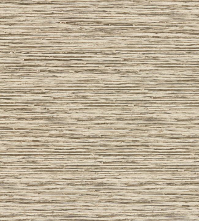 Xan Wallpaper by Clarke & Clarke Linen