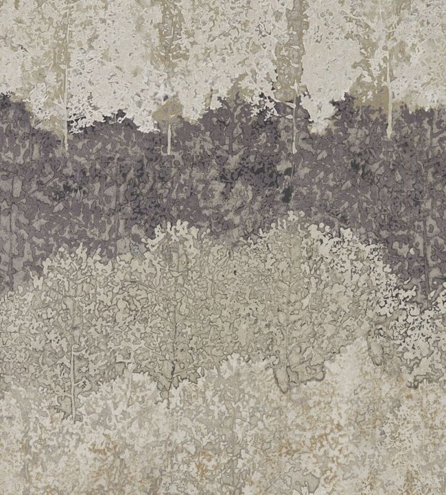 Belvoir Fabric by Zoffany Mineral