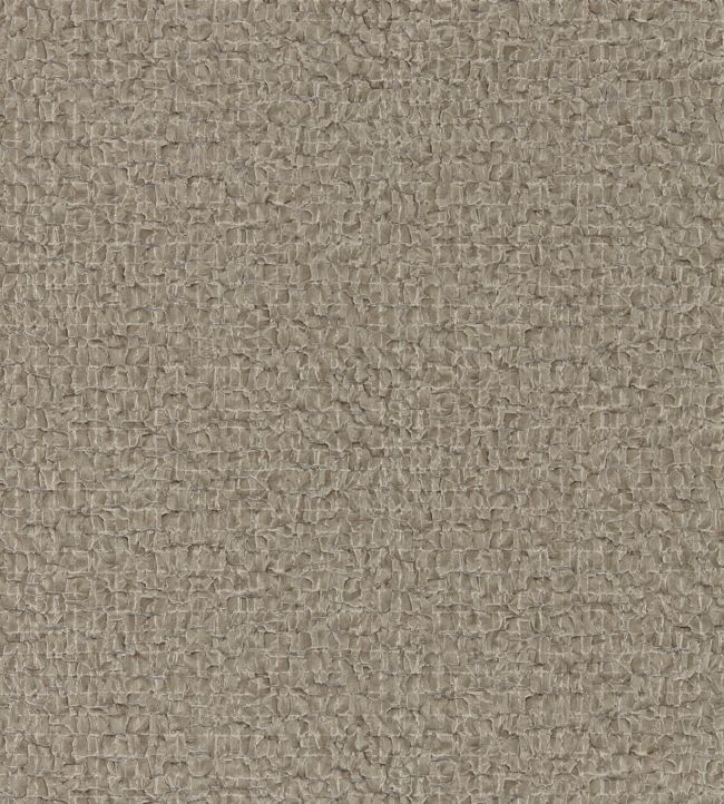 Leighton Wallpaper by Zoffany Grey Pearl