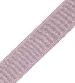 38mm Cambridge Strie Braid Trimming by Samuel & Sons Orchid