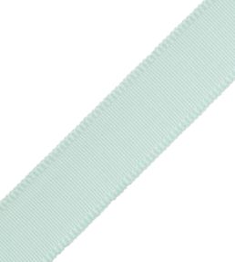 38mm Cambridge Strie Braid Trimming by Samuel & Sons Spa