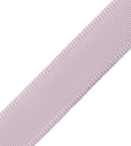 38mm Cambridge Strie Braid Trimming by Samuel & Sons Wisteria