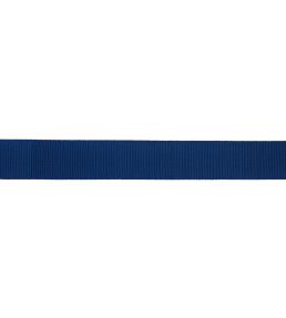 1 French Grosgrain Ribbon Trimming by Samuel & sons Aegean