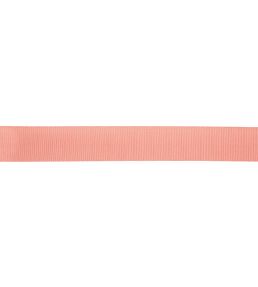 1 French Grosgrain Ribbon Trimming by Samuel & sons Shell