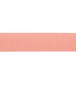 2 French Grosgrain Ribbon Trimming by Samuel & sons Shell
