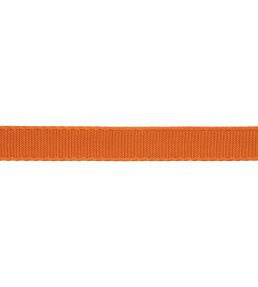 25mm Francoise Border Trimming by Samuel & sons Apricot