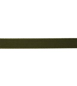 25mm Francoise Border Trimming by Samuel & sons Artichoke