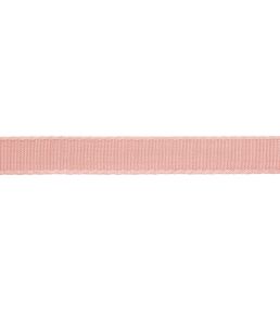 25mm Francoise Border Trimming by Samuel & sons Blossom