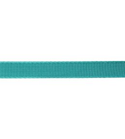 25mm Francoise Border Trimming by Samuel & sons Capri